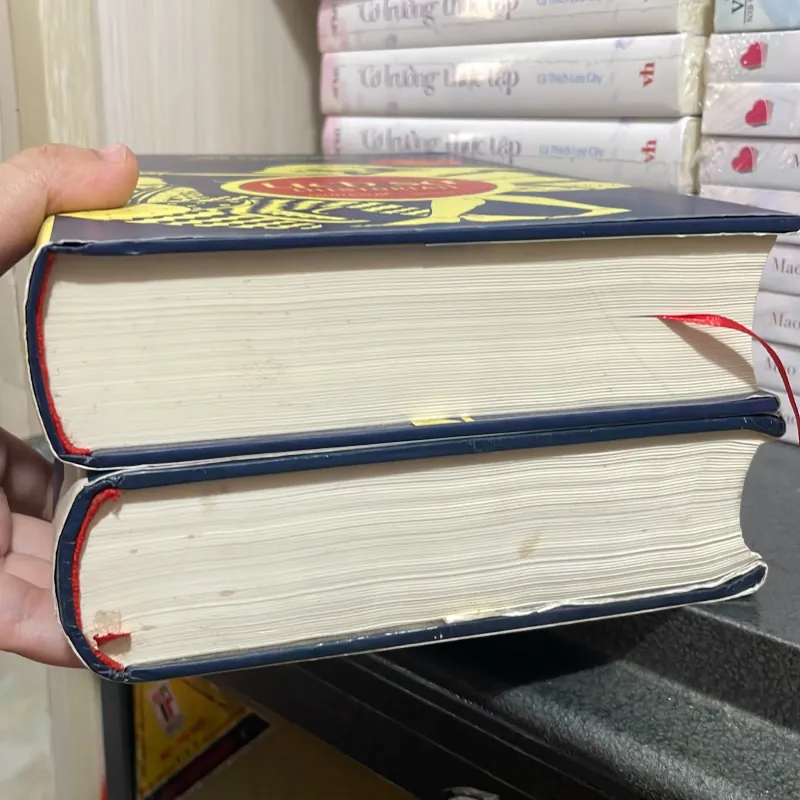 Lịch sử ( Historiai) - Herodotus 998825