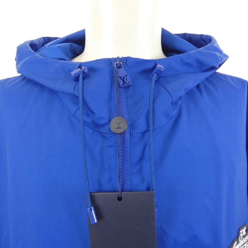 Louis Vuitton HRB31WPHG Áo khoác - Hàng hiệu Chính hãng 892874