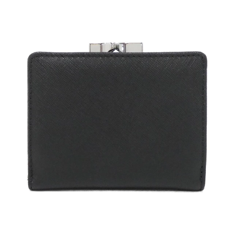 Ví Vivienne Westwood 51010018U - Hàng hiệu Authentic 771242