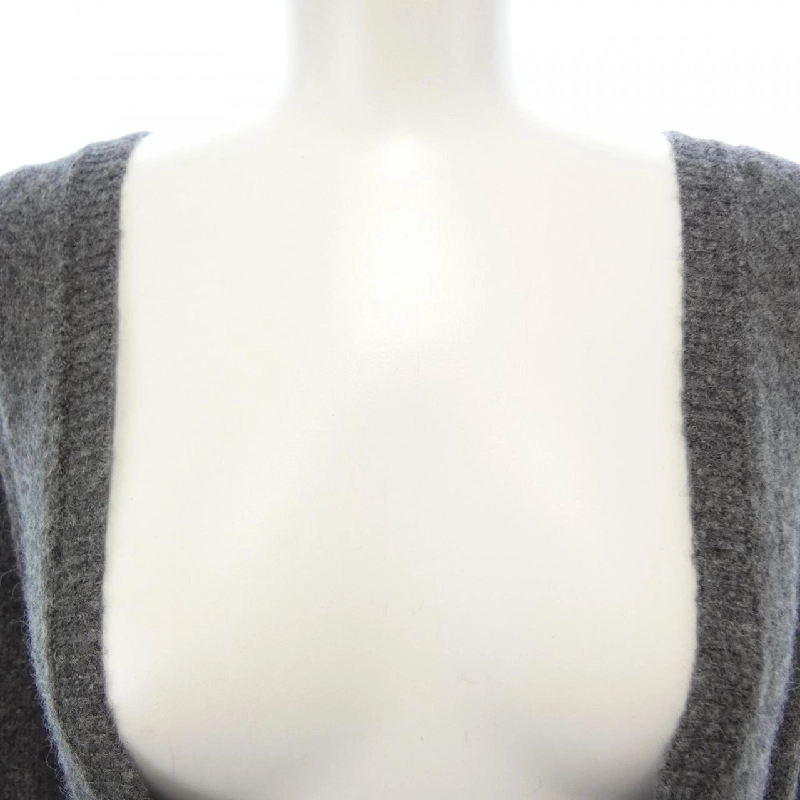 JOURNAL STANDARD ワンピース 648472