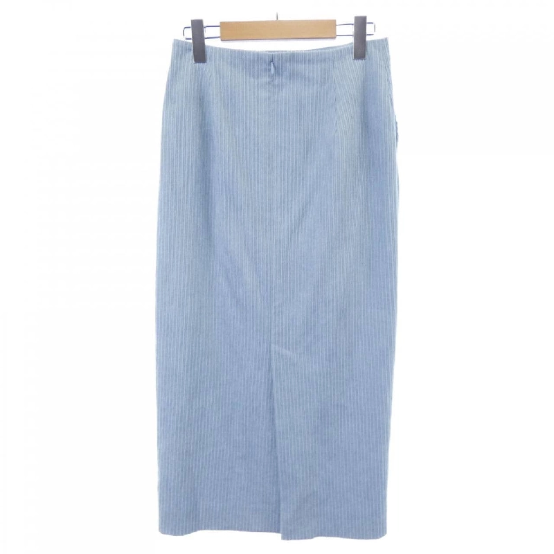 Chân váy UNITED ARROWS 647793