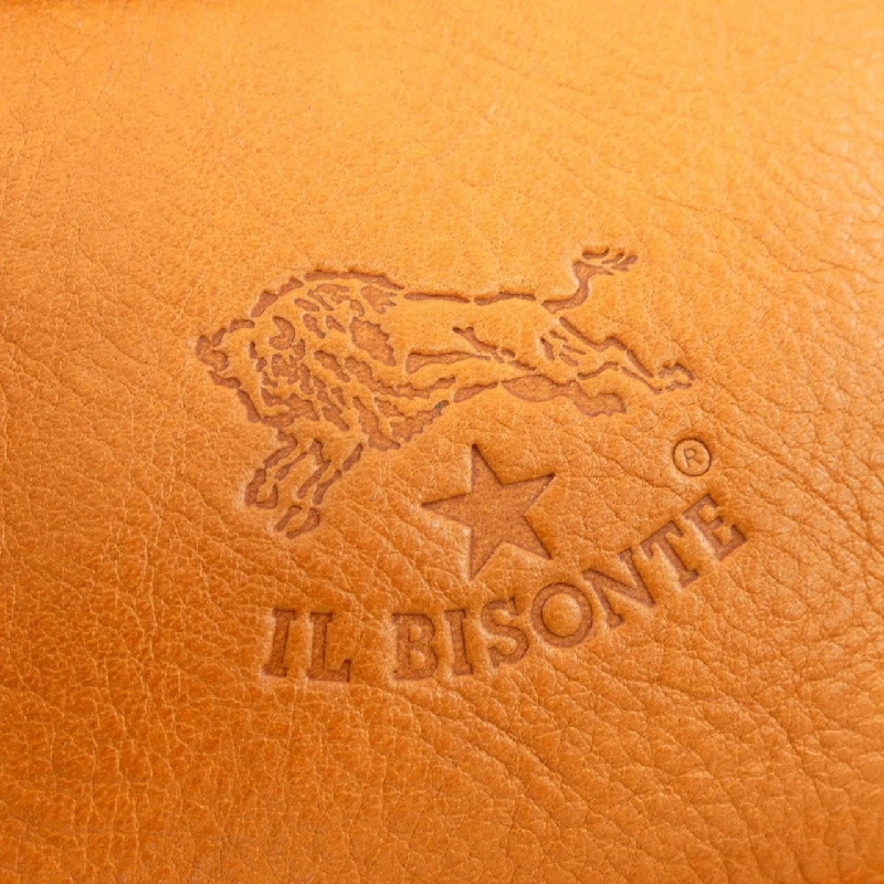 Túi IL BISONTE 658220