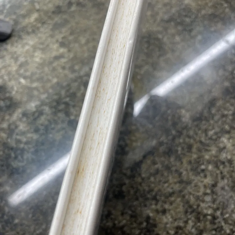 Living without procrastination Susan Roberts hard cover 735126