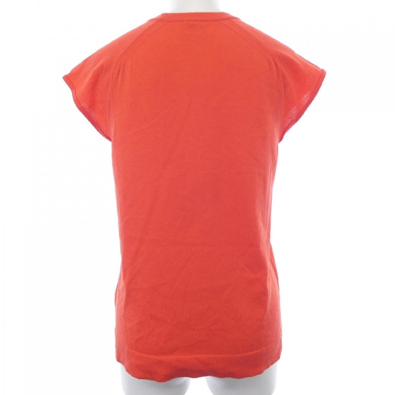 HERMES Áo len - Hàng hiệu Chính hãng 823982