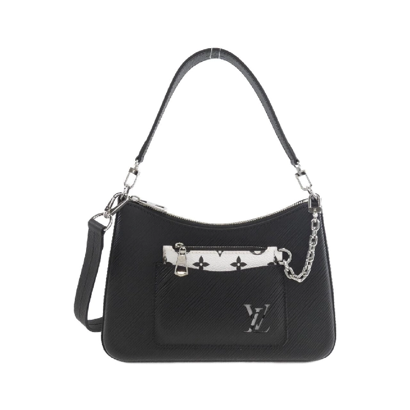 Túi đeo vai Louis Vuitton Epi Marelle M80689 611194