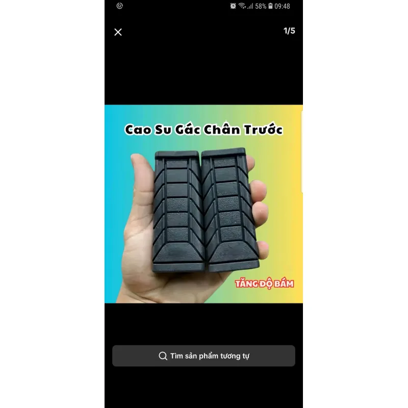 Thanh lý hàng mới chưa sử dụng.  957554