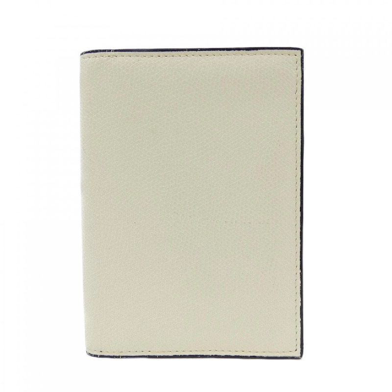 Ví đựng hộ chiếu VALEXTRA V2L49 - Hàng hiệu Authentic 832149