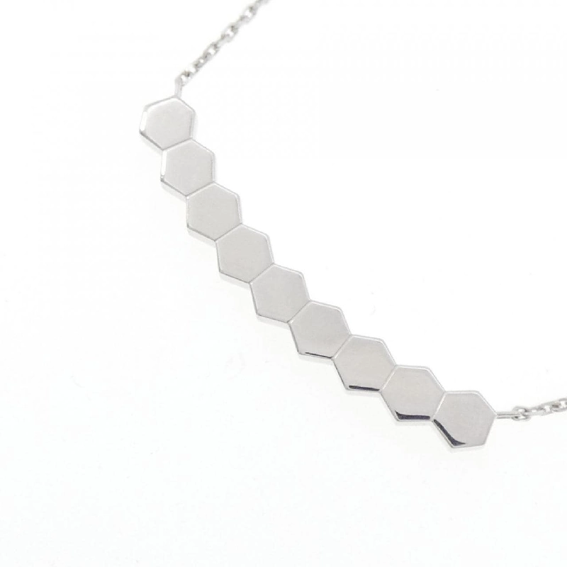 Chuỗi cổ Chaumet Be My Love - Hàng hiệu Authentic 842022