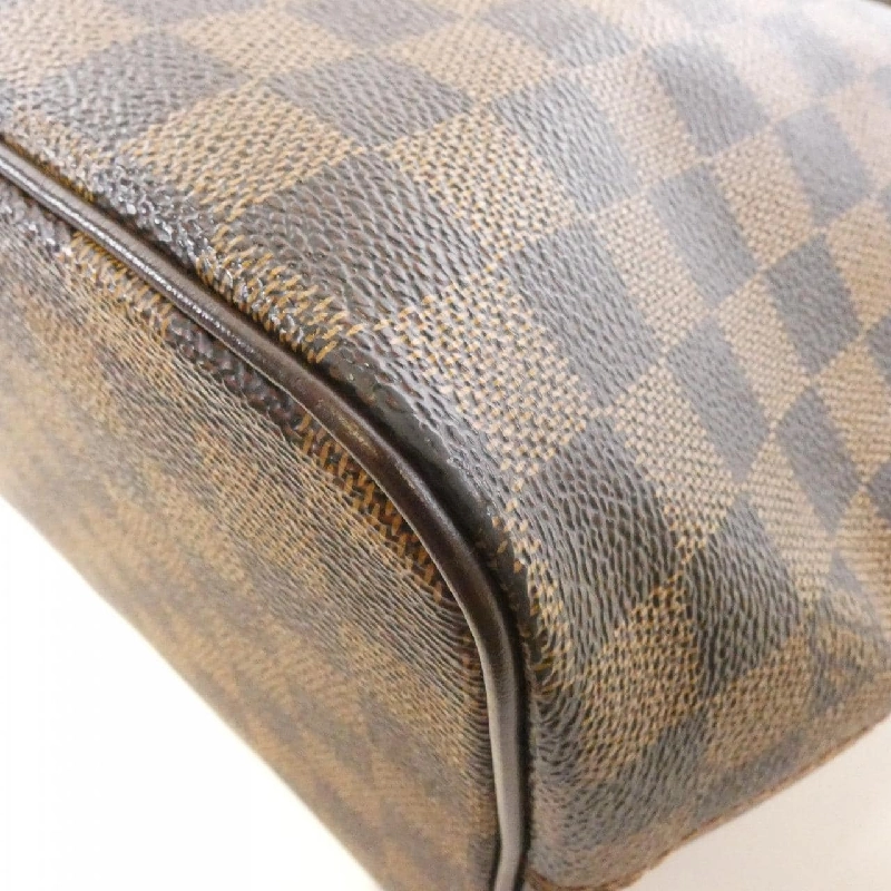 Túi Louis Vuitton Damier Saleya PM N51183 616823