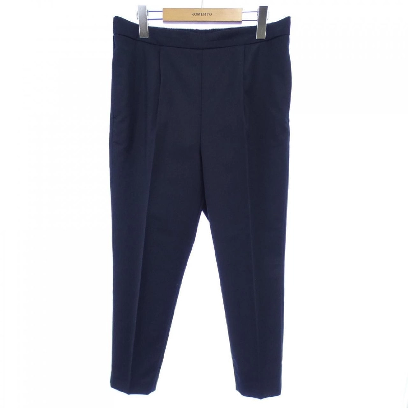 【Mã giảm giá】Quần SIVIGLIA 653520