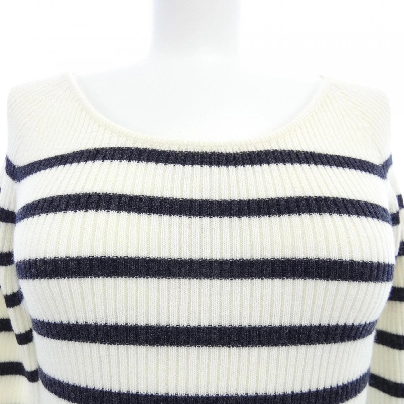 WHIM GAZETTE ニット 632914