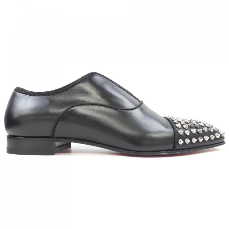 Giày CHRISTIAN LOUBOUTIN - Hàng hiệu Authentic 828893