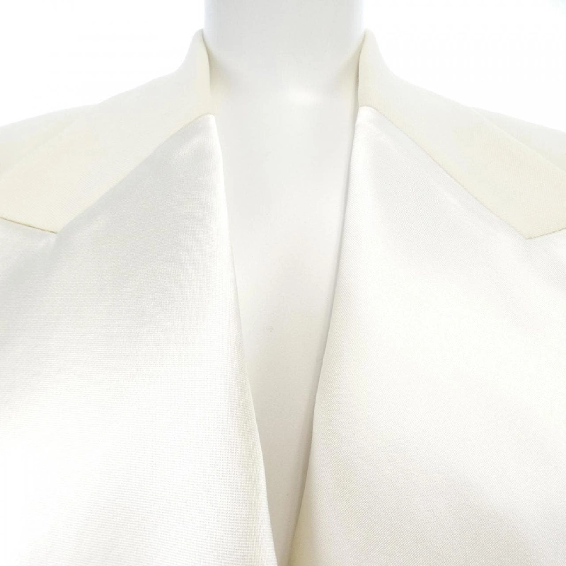 【Mã giảm giá】Gucci GUCCI Áo khoác 639503