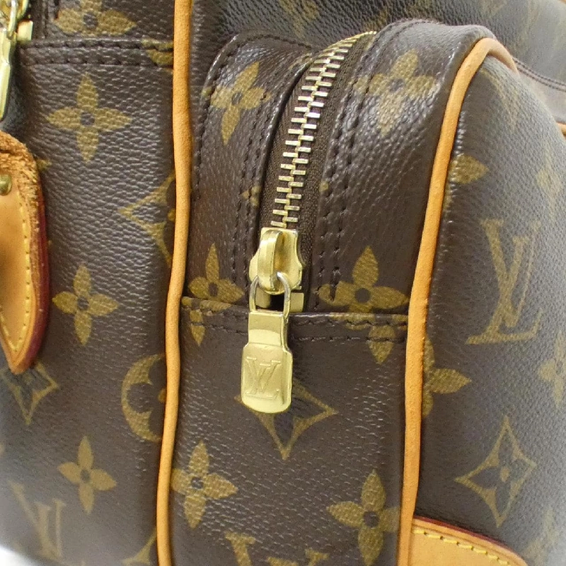 Túi xách vai Louis Vuitton Monogram Nile M45244 611052