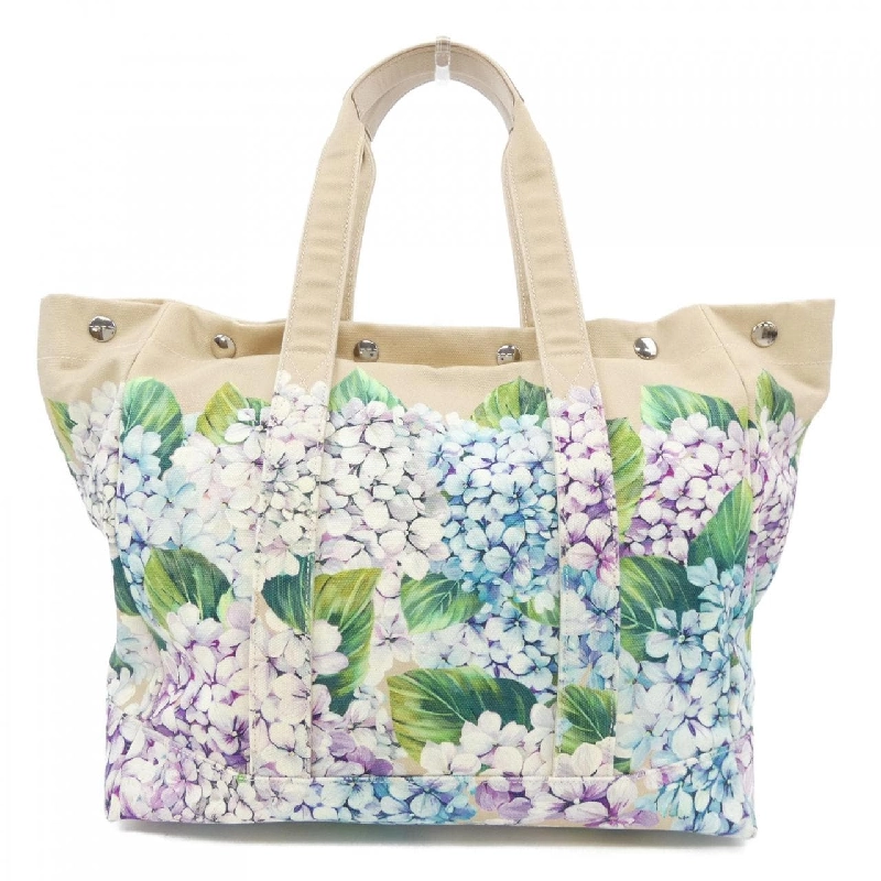 Túi DOLCE&GABBANA TANIA 656208