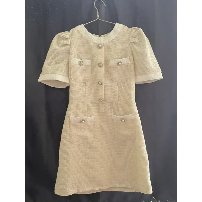 Váy dạ tiệc  728372