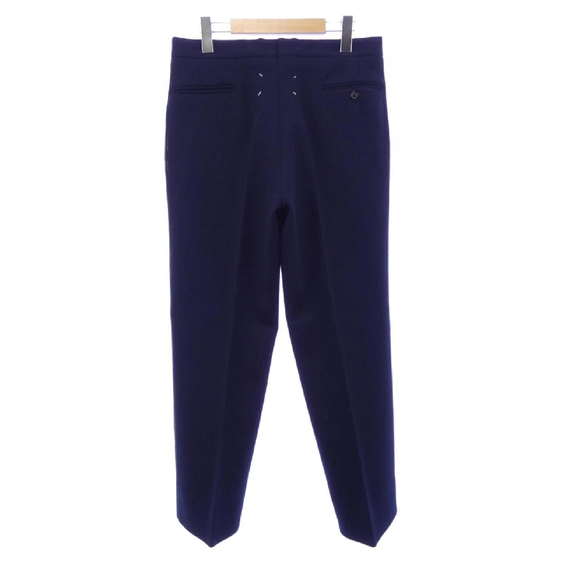 Quần Maison Margiela S50KA0619 - Hàng hiệu Authentic 885606