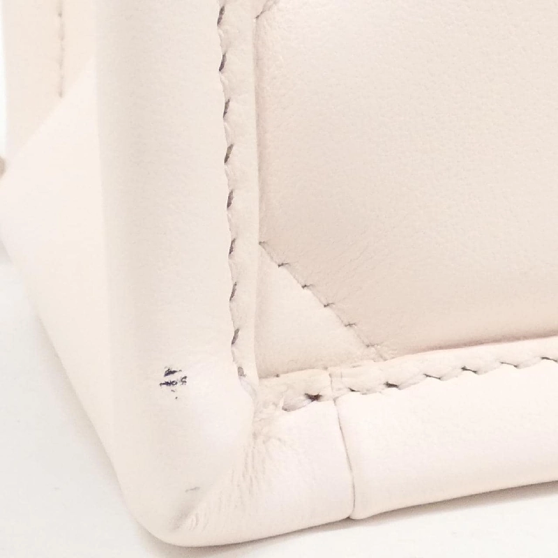 Túi xách Dior Book Tote Mini S5573OWHP - Hàng hiệu Authentic 765971