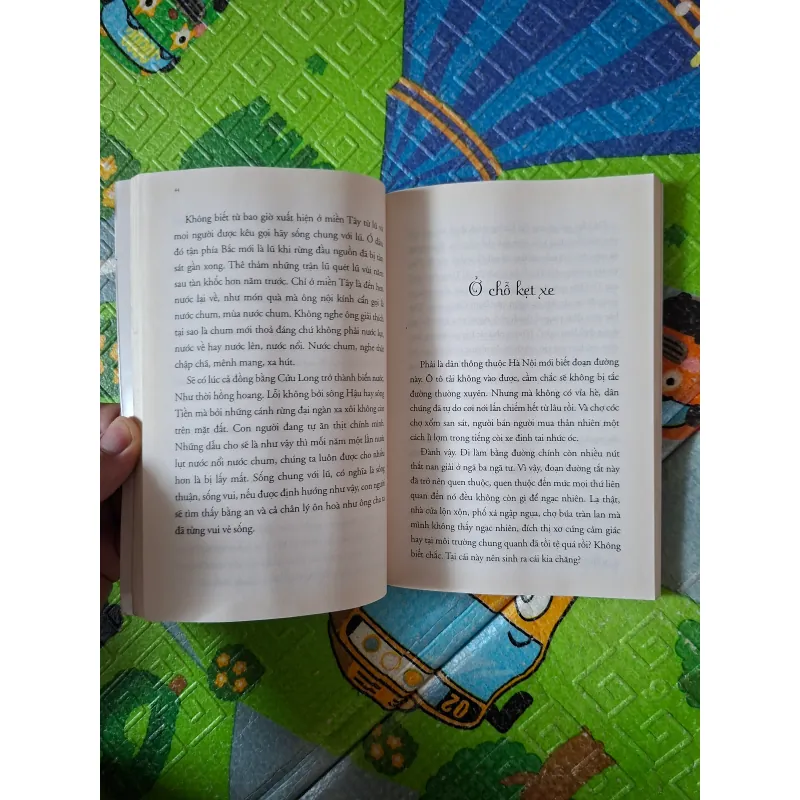 Gánh Đàn Bà 1025634