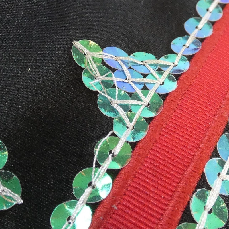 Túi Christian Louboutin Manila Cab 3185153 - Hàng hiệu Chính hãng 805556