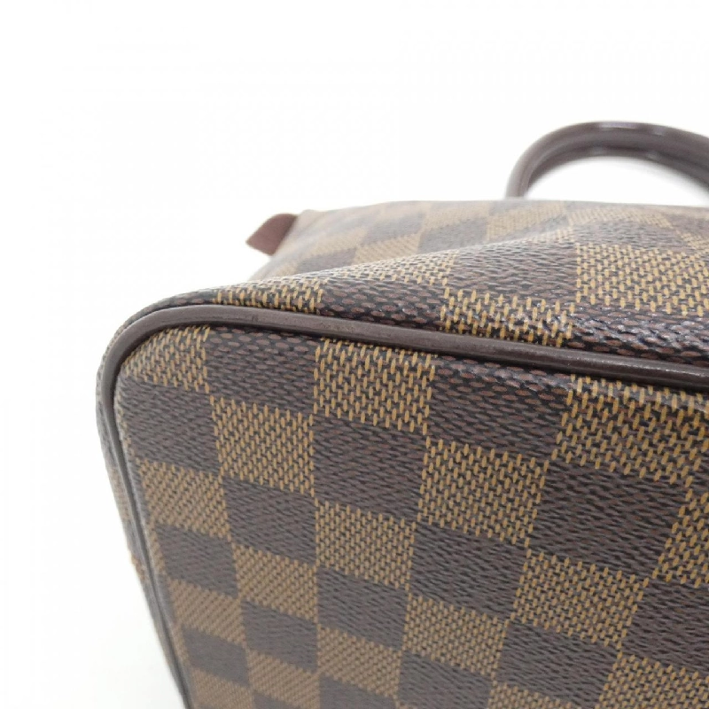 Túi Louis Vuitton Damier Saleya PM N51183 618345