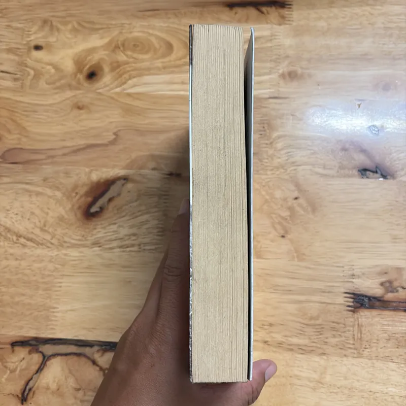 II Tựa sách: LOAN _ Từ Cuộc Đời Của Một Con Chim Phượng Hoàng - ISABELLE MULLER - 2018 689830