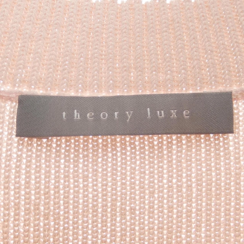 Theory luxe ニット 635441