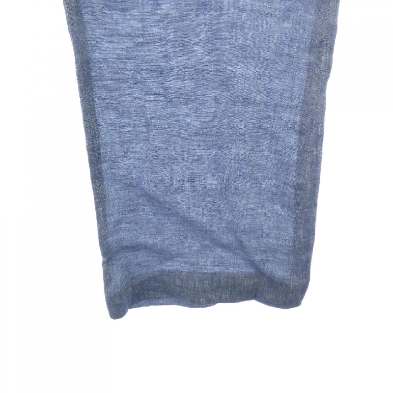 クリスチャンディオール CHRISTIAN DIOR 8E21415A1338 Quần - Hàng hiệu Chính hãng 809715