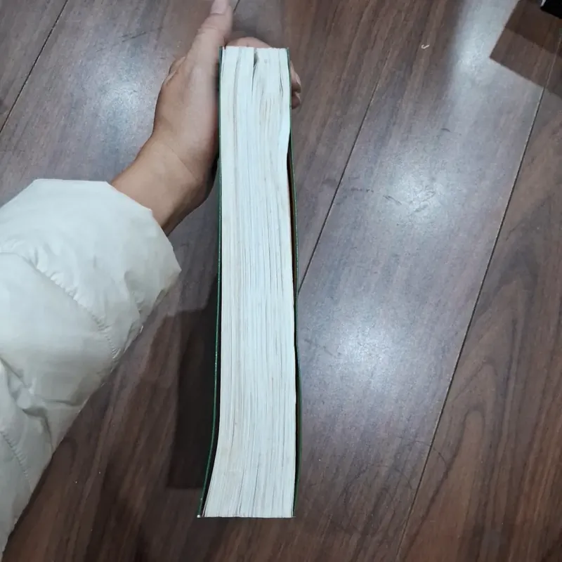 Thần thoại hi lạp 717721