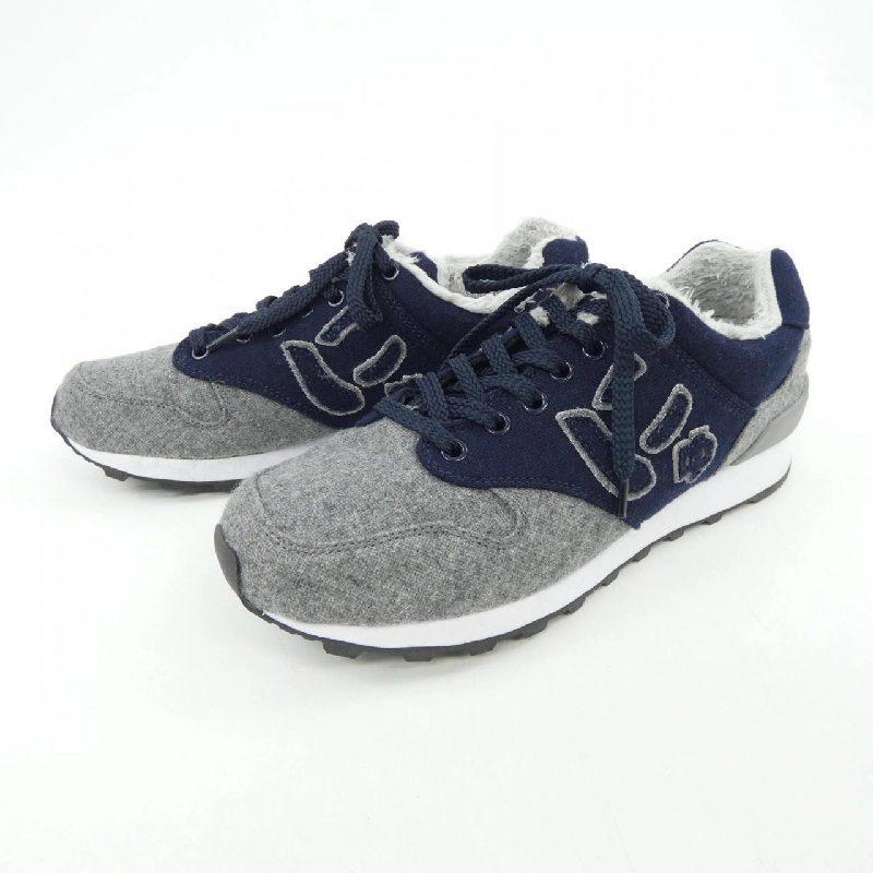 Giày sneaker sangacio - Hàng hiệu Authentic 903333