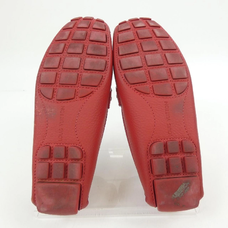 Giày LOUIS VUITTON FA0193 - Hàng hiệu Authentic 829616