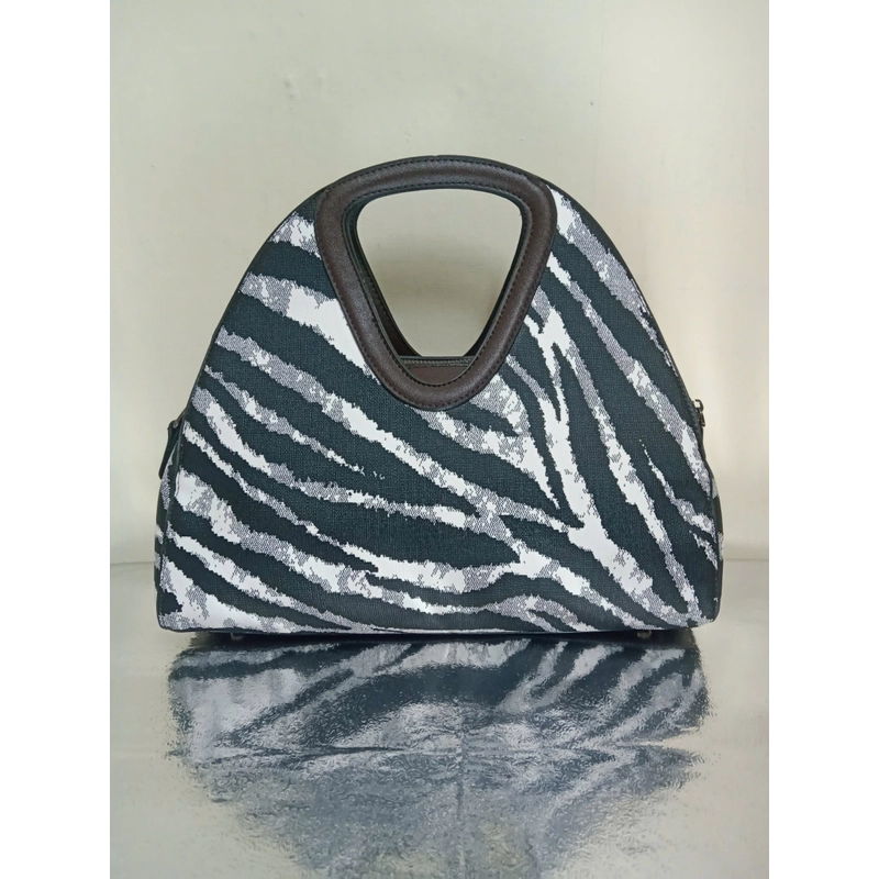 PASS TÚI XÁCH NỮ ĐẸP - SIZE 30  517458