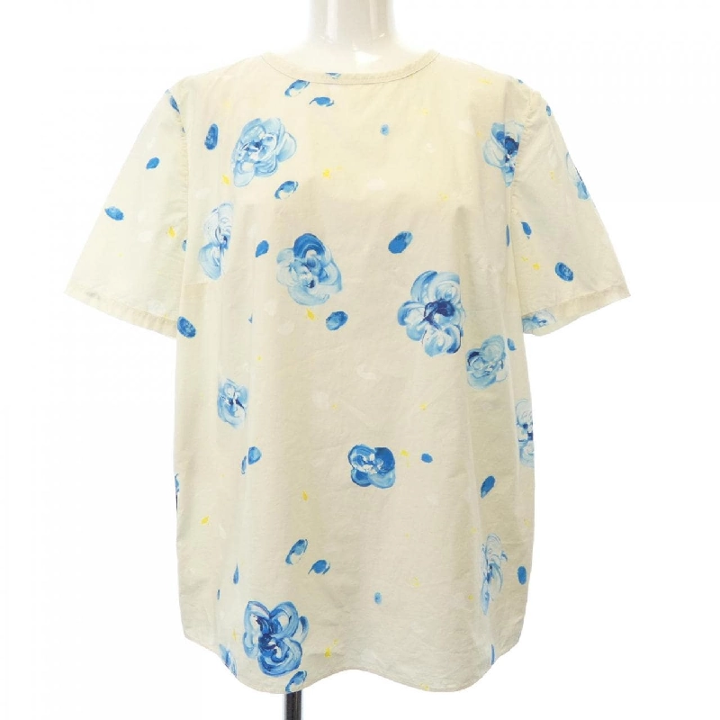 MARNI Top - Hàng hiệu Authentic 826249