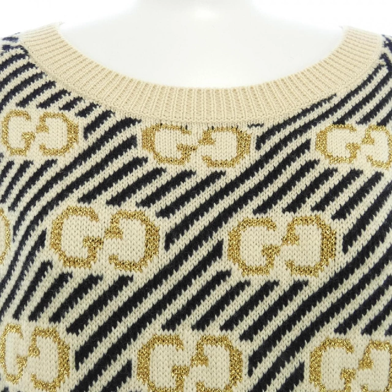 Áo len GUCCI 644350