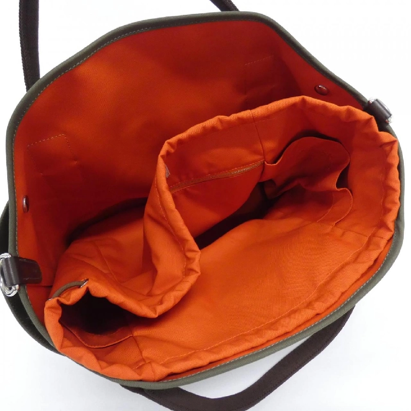 Túi Hermès Sac de Pansage Groom 068312CK 615149