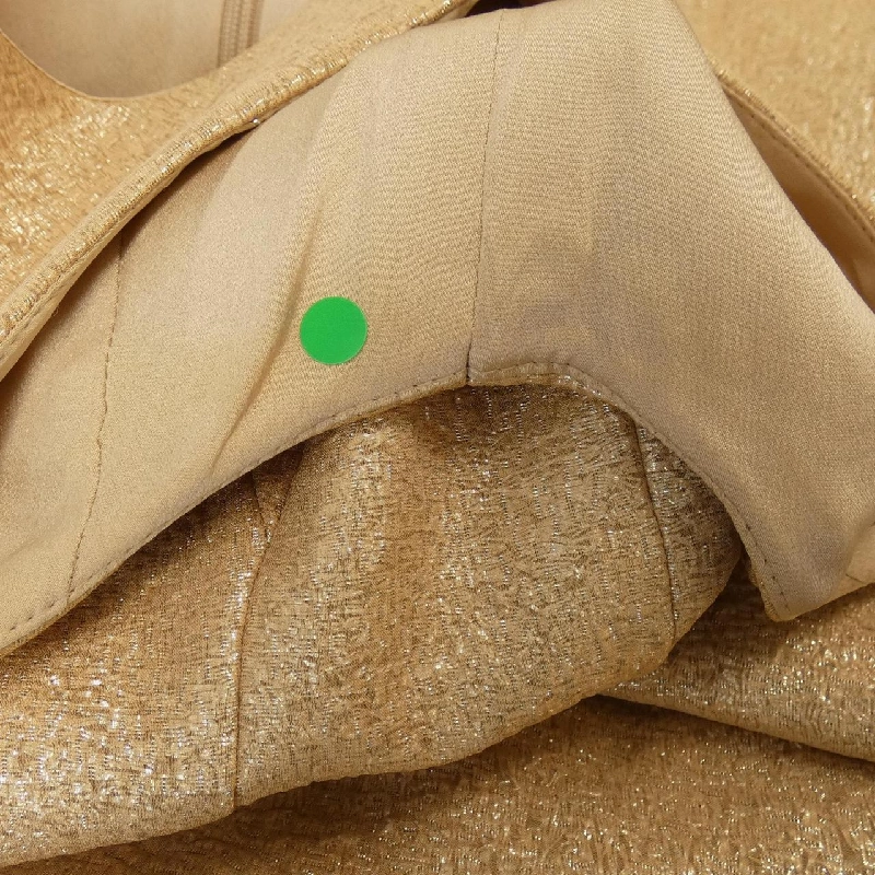 【Mã giảm giá】Đầm Akris AKRIS 652994