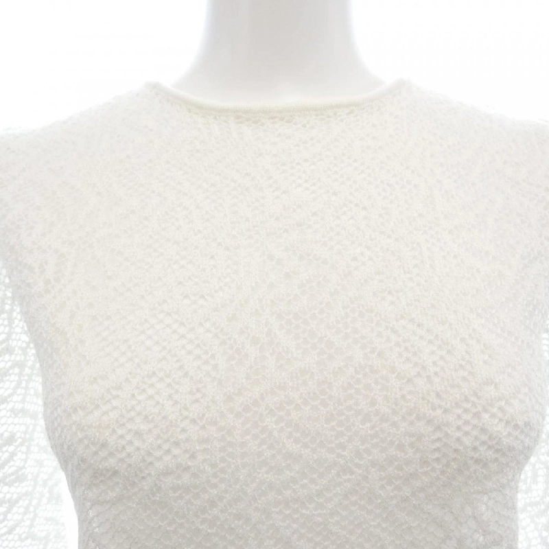 JILL STUART - Hàng hiệu Authentic 773825