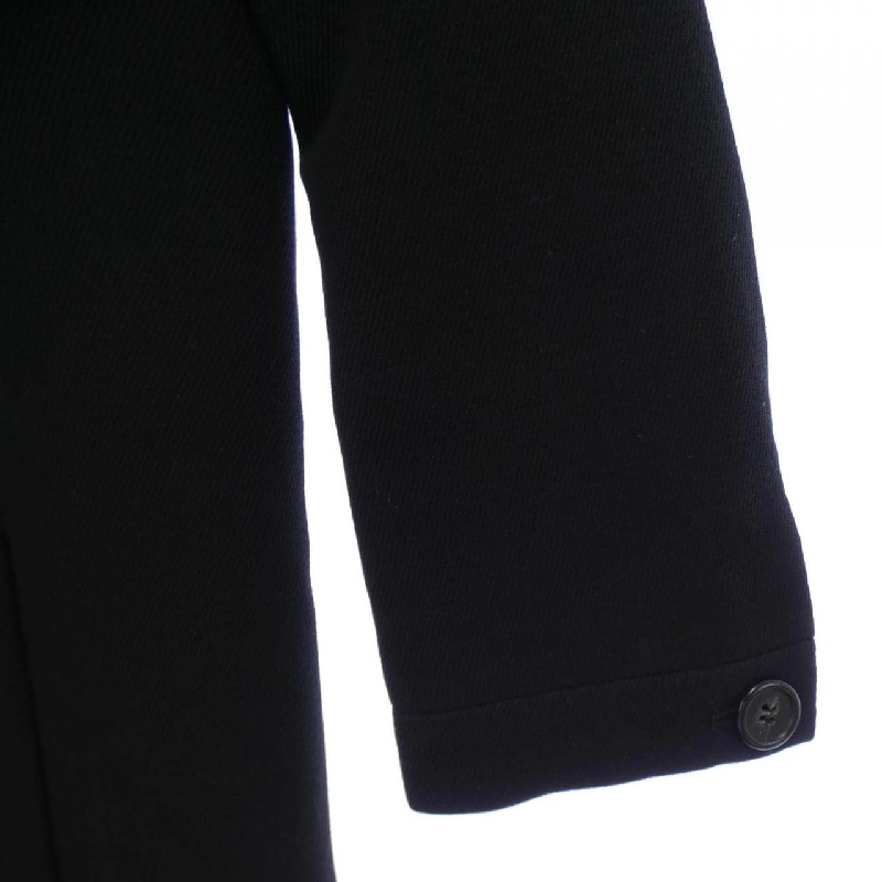 Miu Miu MIU MIU Áo khoác - Hàng hiệu Chính hãng 825657