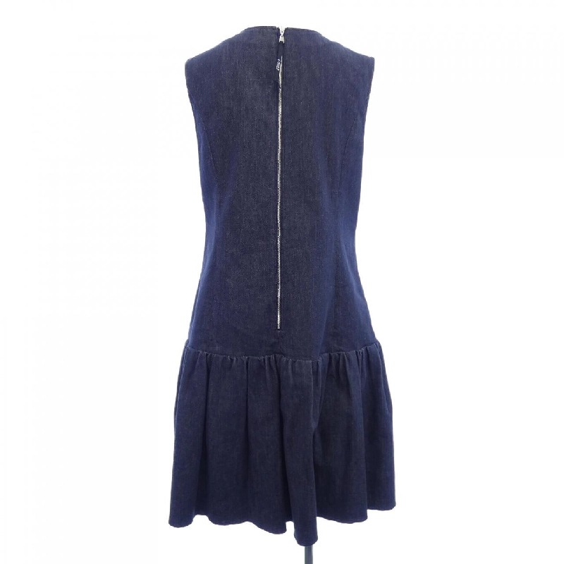 Foxy New York FOXEY NEW YORK 39368 Váy 646313