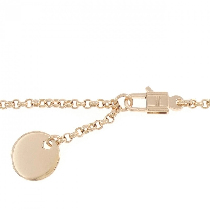 Vòng tay nhỏ Kelly Croisette của Hermès 666993