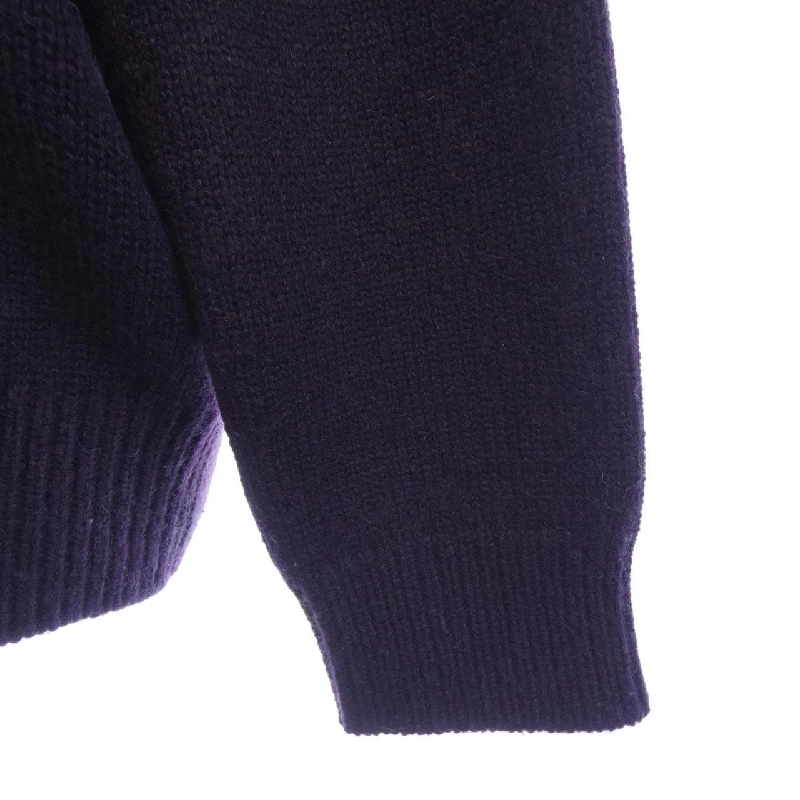 Nỉ CYCLAS - Hàng hiệu Authentic 825354