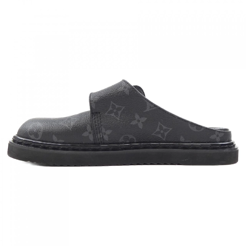 Giày sandal LOUIS VUITTON LV Easy Line - Hàng hiệu chính hãng 901697