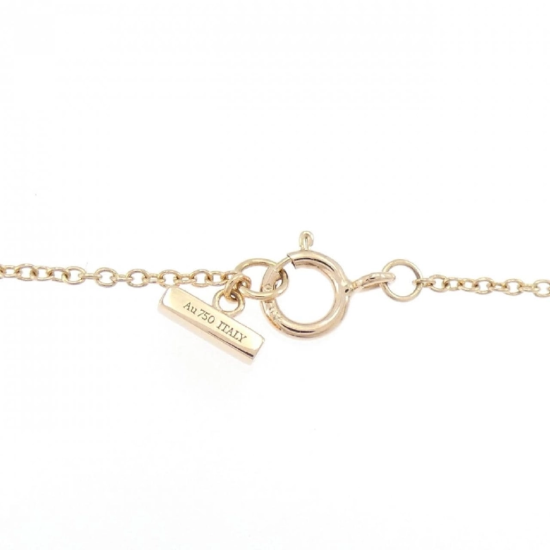 Dây chuyền Tiffany T-Two - Hàng hiệu Chính hãng 841354