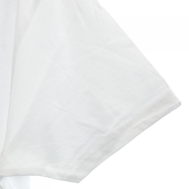 Áo thun Molotov Kid Tee SUPREME - Hàng hiệu Chính hãng 898136