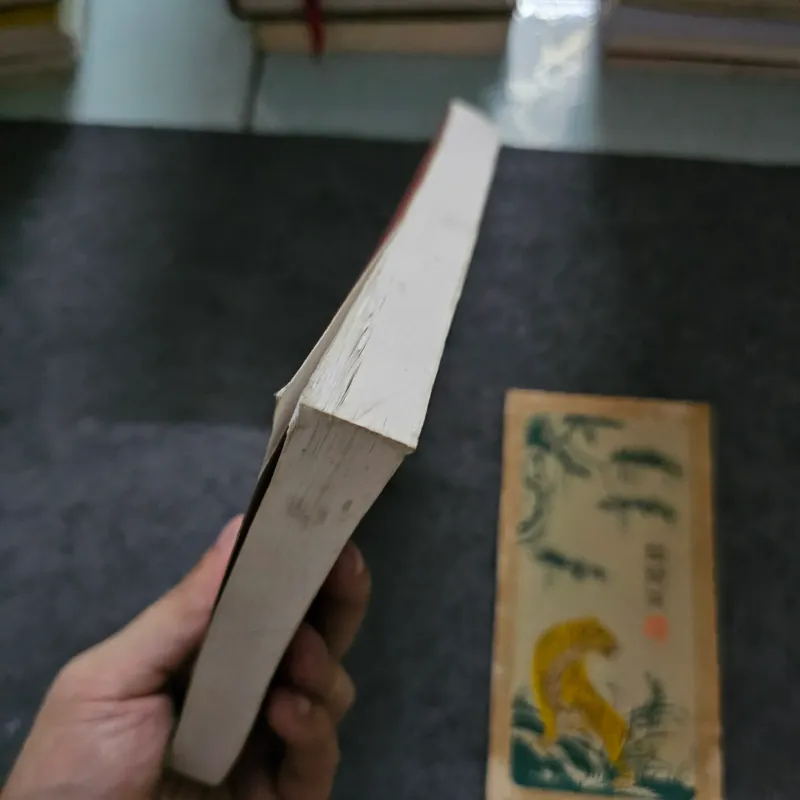 Trò chuyện với khổng tử 745477