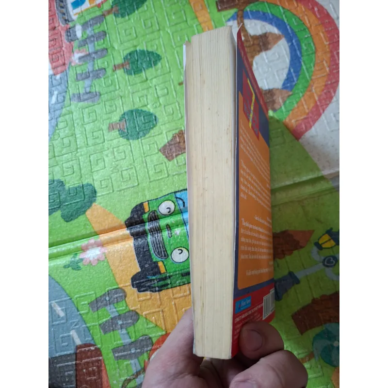 7 Thói Quen Của Bạn Trẻ Thành Đạt 1038136