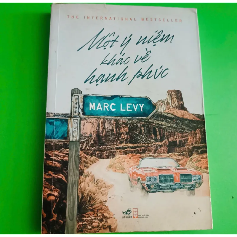 Một kỷ niệm khác về hạnh phúc 🌻 1006201