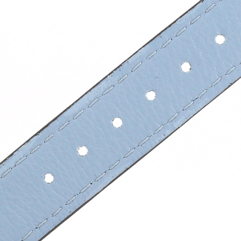 Gucci G-Timeless 126.5/YA1265039 SS Quartz - Hàng hiệu Authentic 874667