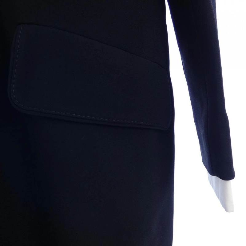 【Mã giảm giá】Miu Miu MIU MIU Áo khoác 642785