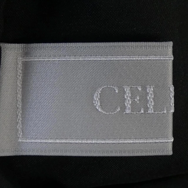 Quần CELFORD - Hàng hiệu Authentic 809504